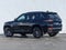 2022 Jeep Grand Cherokee 4xe Summit Reserve 4x4