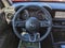 2023 Alfa Romeo Stelvio Sprint AWD
