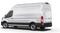 2024 Ford Transit Cargo Van Cargo Van