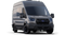 2023 Ford Transit Cargo Van Cargo Van