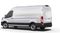 2024 Ford Transit Cargo Van T350